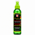 Spray Brazilian Hair Oil Keratin Serum 171ml - IC FANTASIA