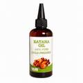Huile Batana 100% Pure Pressé à Froid 105ml - YARI