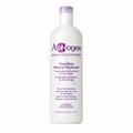 Two-Step Protein Treatment 473ml - APHOGEE