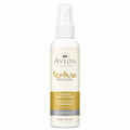 Protecteur Thermique 120ml - AVLON TEXTURE RELEASE