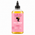 Shampoing SWEET GINGER 355ml - Camille Rose