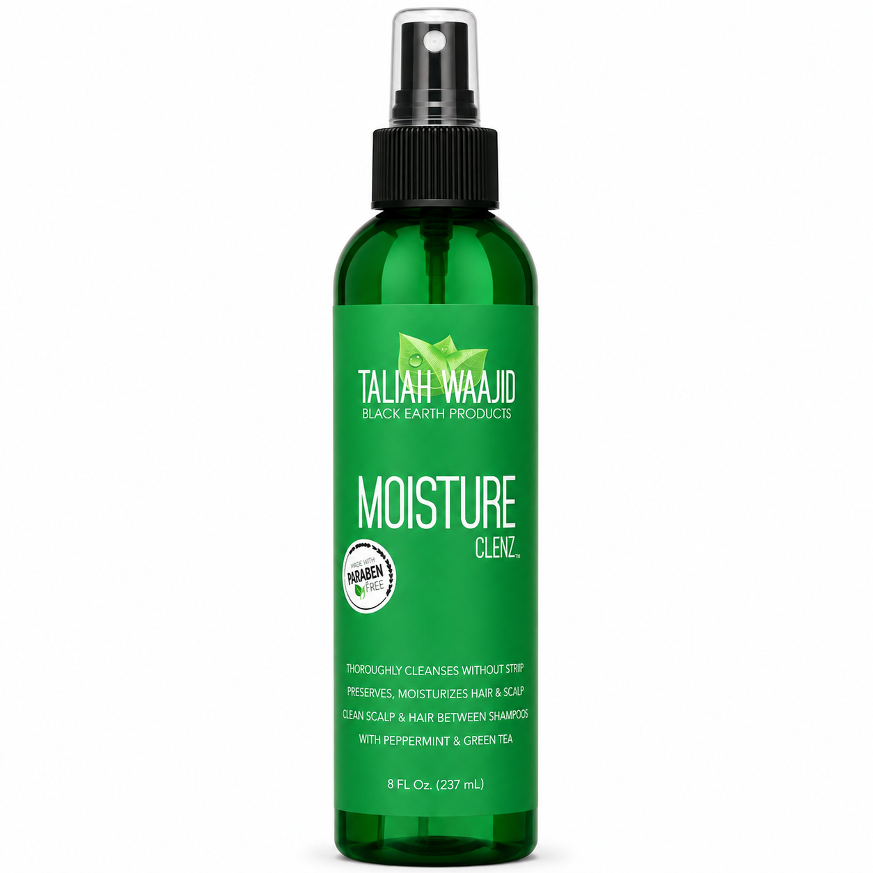 Moisture Clenz 237ml - TALIAH WAAJID