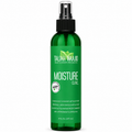 Moisture Clenz 237ml - TALIAH WAAJID