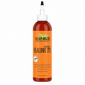 Taliah Waajid - Huile de Croissance Healing Oil 237ml