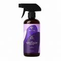 Spray à l'Eau de Riz 475ml - AS I AM