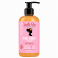 Gelee définisseur de boucles Curl Maker 355ml - Camille Rose