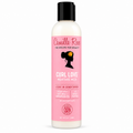 Lait hydratant CURL LOVE 240ml - Camille Rose