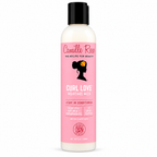 Lait hydratant CURL LOVE 240ml - Camille Rose