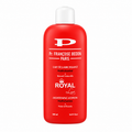 Lait Corporel Multivitaminé ROYAL 500ml - FRANCOISE BEDON