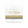 Crème de Bouclage 227g - AVLON TEXTURE RELEASE