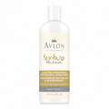 Après-Shampoing Revitalisant & Nourrissant 237 ml - AVLON TEXTURE RELEASE