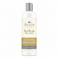 Shampoing Revitalisant Sans Sulfate 237ml - AVLON TEXTURE RELEASE