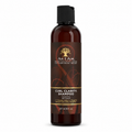 Shampoing Curl Clarity 237ml - AS I AM