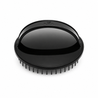CRAZY POUSS – Brosse Ronde Avec Manche