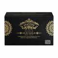 Savon PREMIUM OUD GOLD 200g - ASANTEE