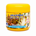 Gommage Turmeric & Ginger Salt Spa 700ml - ASANTEE