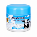 Gommage Milk Salt Spa 700ml - ASANTEE