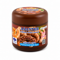Gommage Tamarind Salt Spa 700ml - ASANTEE