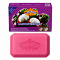 Savon Mangostan 125g - ASANTEE