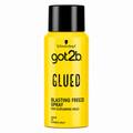 Spray Glued Blasting Freeze 100ml - GOT2B