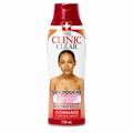 Gel Douche Eclaircissant - CLINIC CLEAR