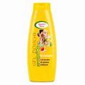 Gel Douche Exfoliant - PIMENT DOUX