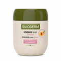 Gommage éclat 150ml - SIVODERM