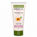 Gommage éclat 200ml - SIVODERM