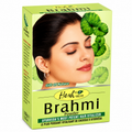HESH – Poudre Indienne Brahmi 100g