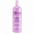 Shampoing Hydratant DEEP MOISTURE 473ml - APHOGEE