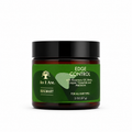 Cire Coiffante au Romarin 57g - As I Am