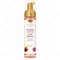 AFRICAN PRIDE MOISTURE MIRACLE – Curl Mousse 251ml