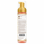 AFRICAN PRIDE MOISTURE MIRACLE – Curl Mousse 251ml