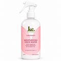 Spray Coiffant COCO WATER CURLESSENCE 475ml - KERACARE