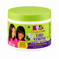 Pommade Coiffante Gro Strong 213g - KIDS ORIGINALS