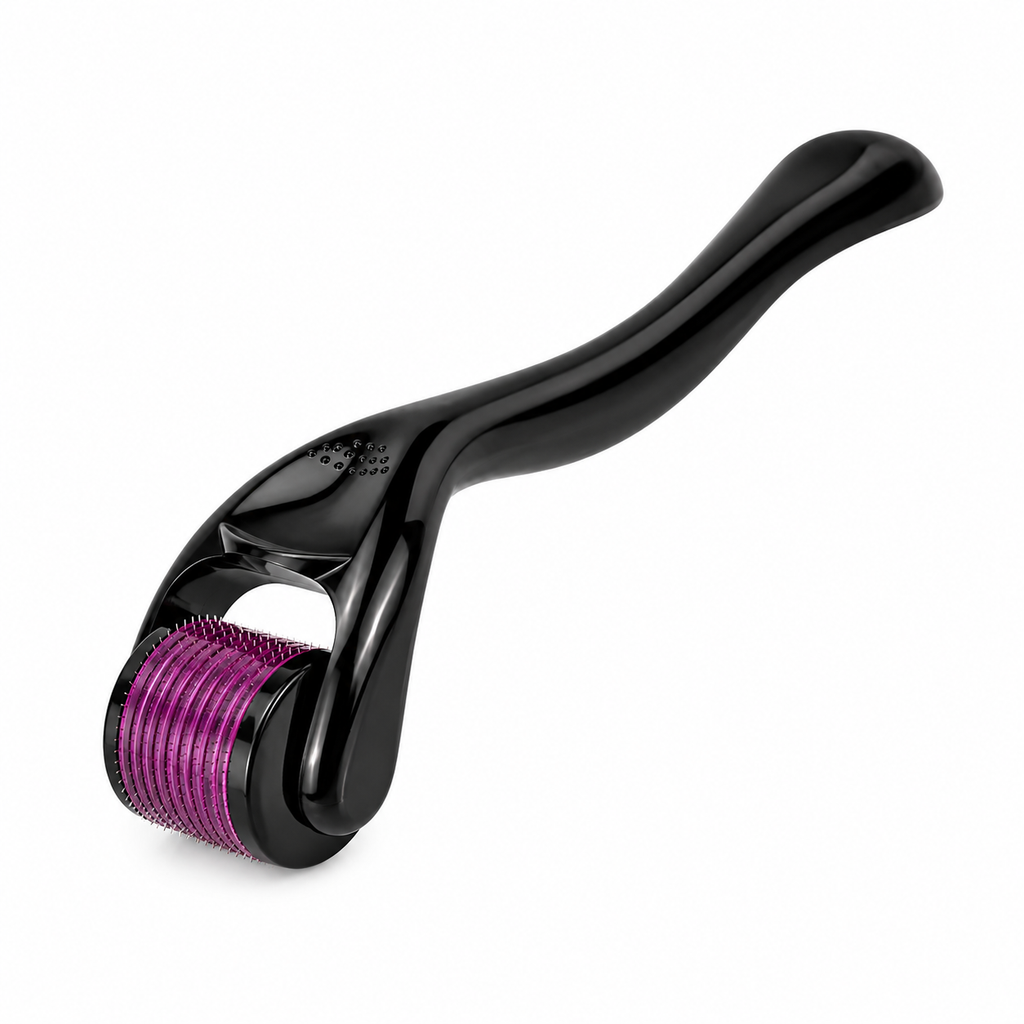 Derma Roller 0.50mm