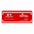 Creme Visage Multivitaminée ROYAL 50ml - FRANCOISE BEDON