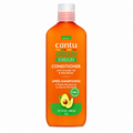 Après Shampoing à l'Avocat 400ml - CANTU