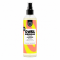 Spray Fresh Cocktail 250ml - CURL HIBISCUS