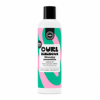 Leave In Wonder Smoothie 250ml - CURL HIBISCUS