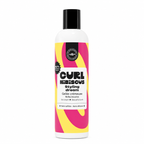 Gelee Styling Dream 250ml - CURL HIBISCUS