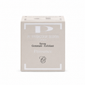 Savon Gommant Exfoliant PUISSANCE 200g - FRANCOIS BEDON