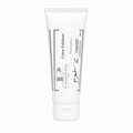 Creme Visage PUISSANCE 50ml - FRANCOISE BEDON