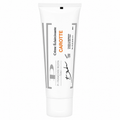 Creme Visage CAROTTE 50ml - FRANCOISE BEDON