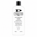 Lait Hydratant Nourrissant PUISSANCE 500ml - FRANCOISE BEDON