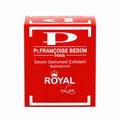 Savon Exfoliant Gommant 200g - FRANCOISE BEDON