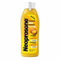 Gel Douche Gommant Jaune Oeuf 750ml - NEOPROSONE
