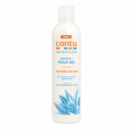 Gelee Hold Gel WEIGHTLESS 295ml - CANTU