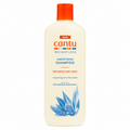 Shampoing WEIGHTLESS 400ml - CANTU