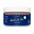 Gel Noir Quick Locks 300 ml - LOCKSY POUSS